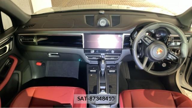 Porsche MACAN 2025-05 8753564-2