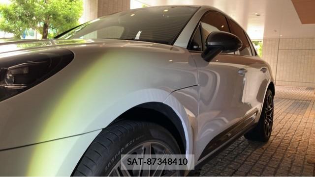 Porsche MACAN 2025-05 8753564-3