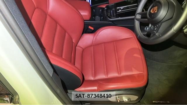 Porsche MACAN 2025-05 8753564-5