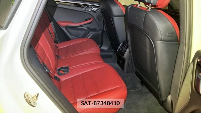 Porsche MACAN 2025-05 8753564-6