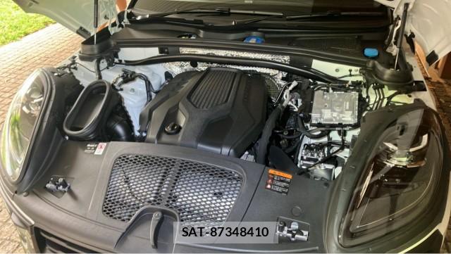 Porsche MACAN 2025-05 8753564-7