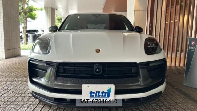 Porsche MACAN 2025-05 8753564-9