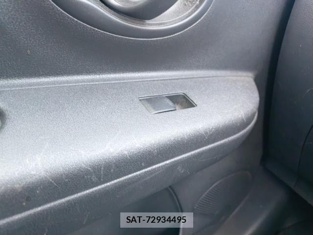 Nissan MARCH 2018-08 8752651-12