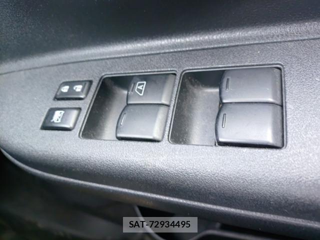 Nissan MARCH 2018-08 8752651-13