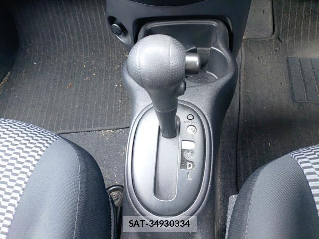 Nissan MARCH 2021-09 8752667-11