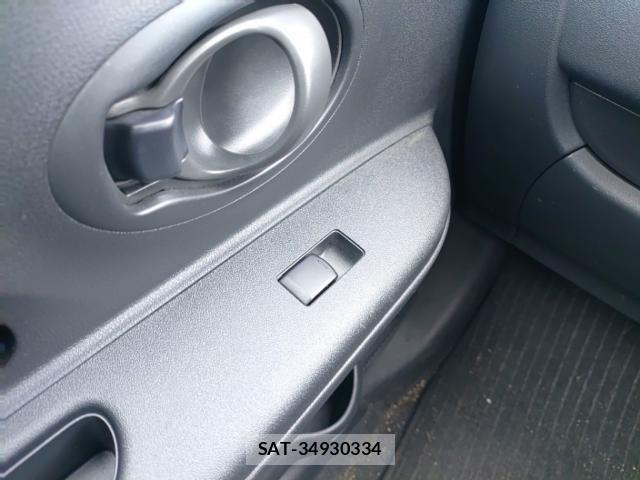 Nissan MARCH 2021-09 8752667-12