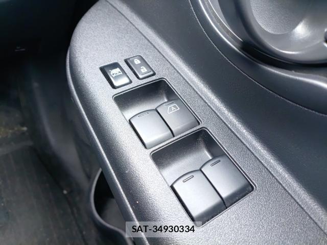 Nissan MARCH 2021-09 8752667-13
