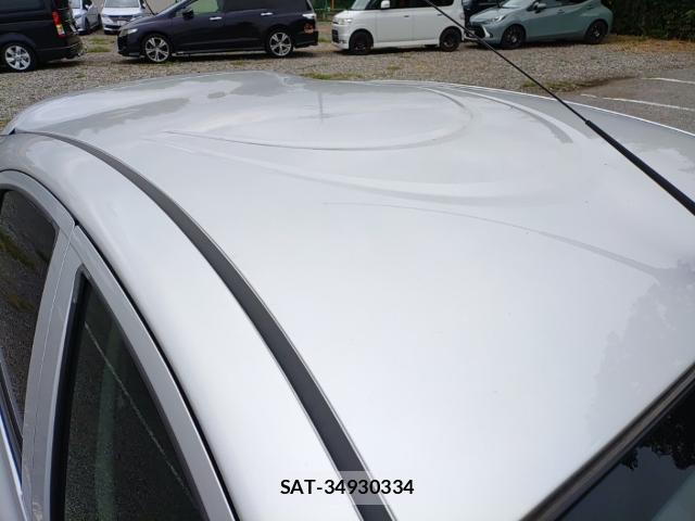 Nissan MARCH 2021-09 8752667-6