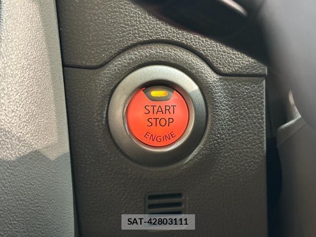 Nissan MARCH 2011-02 8754767-9