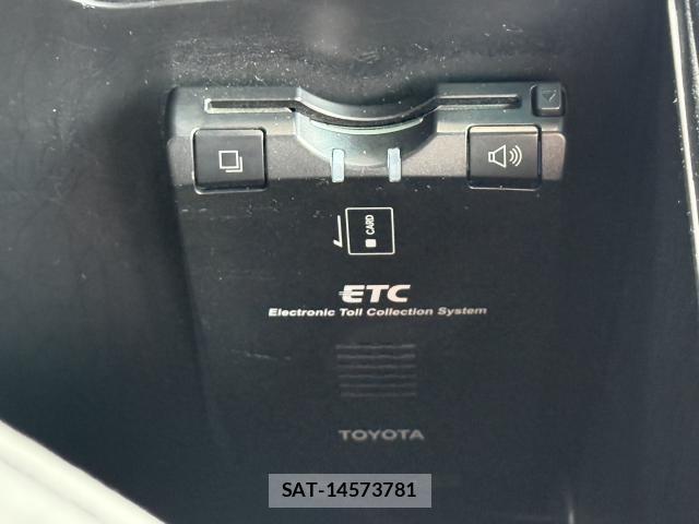 Toyota MARK X ZIO 2009-10 8754341-16