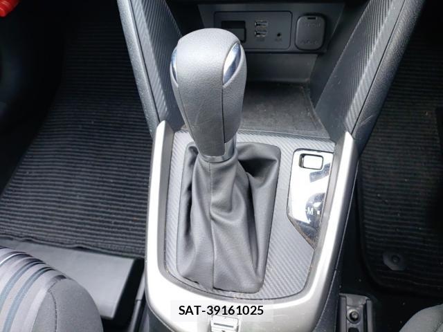Mazda MAZDA2 2021-09 8752670-11
