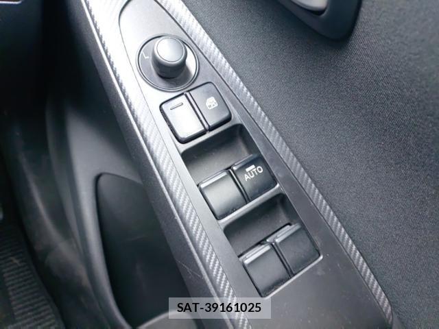 Mazda MAZDA2 2021-09 8752670-13