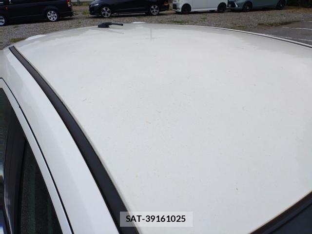 Mazda MAZDA2 2021-09 8752670-6