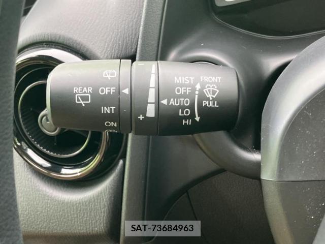 Mazda MAZDA2 2019-09 8754534-15
