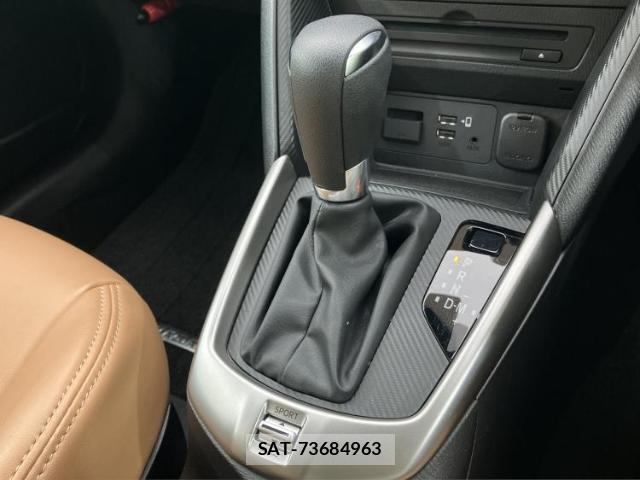 Mazda MAZDA2 2019-09 8754534-17