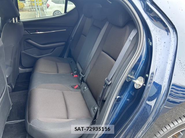 Mazda MAZDA3 2023-02 8753214-10