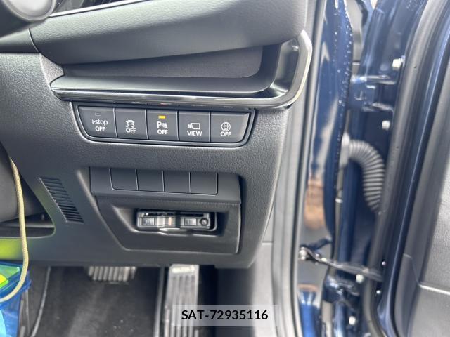 Mazda MAZDA3 2023-02 8753214-13