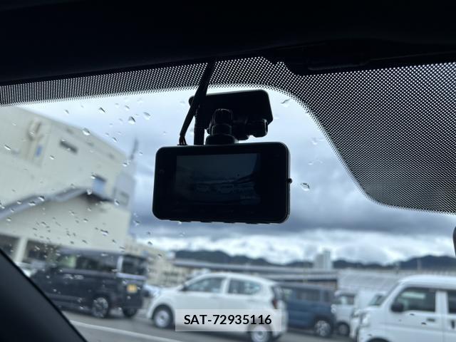 Mazda MAZDA3 2023-02 8753214-14