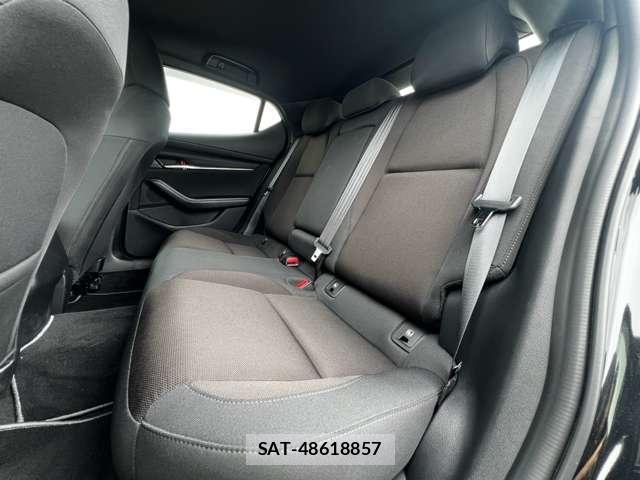 Mazda MAZDA3 2024-02 8754065-7