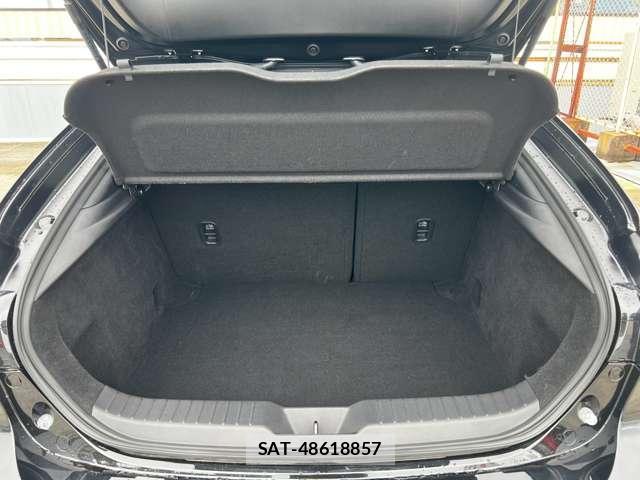 Mazda MAZDA3 2024-02 8754065-9