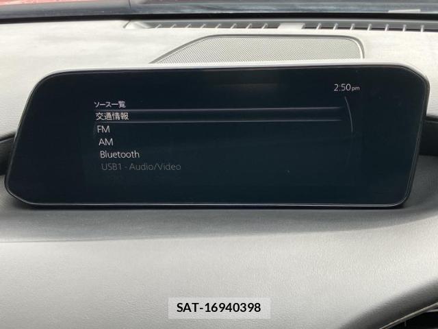 Mazda MAZDA3 2019-08 8754482-10