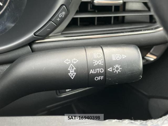 Mazda MAZDA3 2019-08 8754482-16