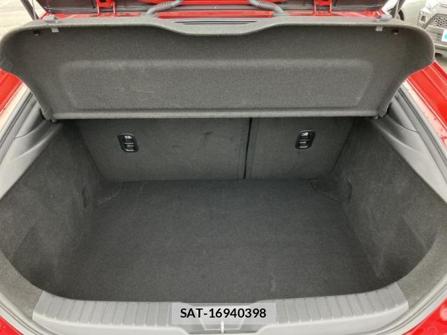 Mazda MAZDA3 2019-08 8754482-7