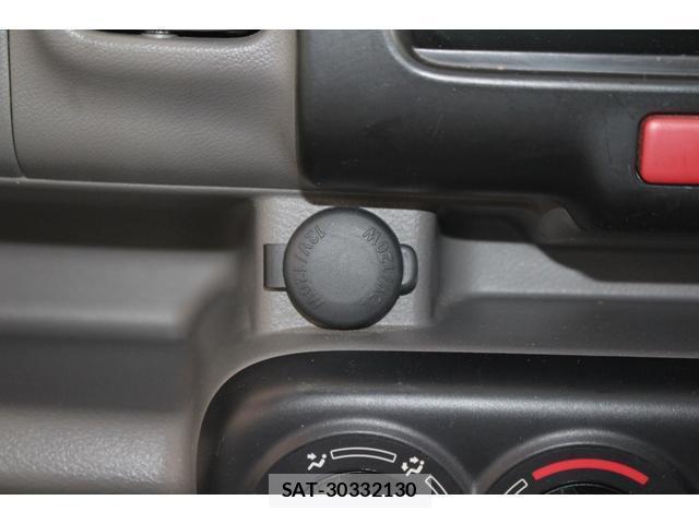 Mitsubishi MINICAB VAN 2017-01 8753455-10