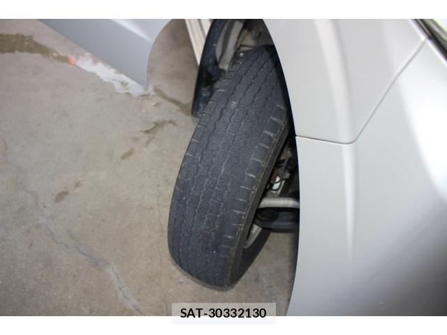 Mitsubishi MINICAB VAN 2017-01 8753455-19