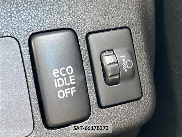Daihatsu MIRA COCOA 2015-07 8754556-10