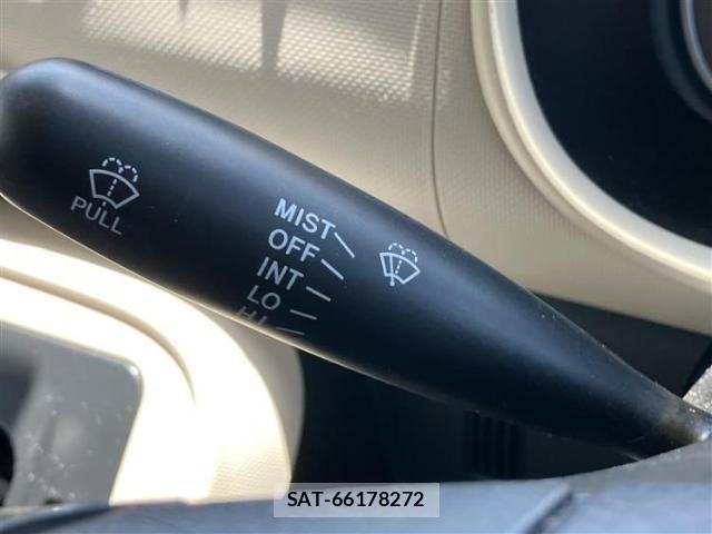 Daihatsu MIRA COCOA 2015-07 8754556-12