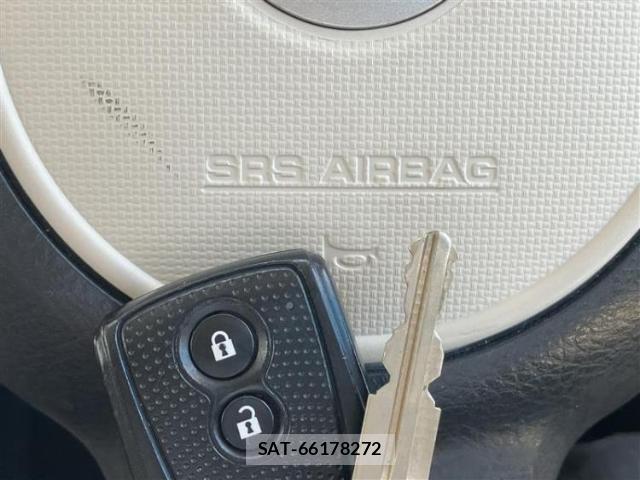 Daihatsu MIRA COCOA 2015-07 8754556-13