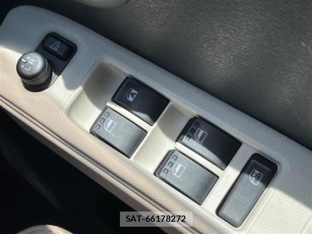 Daihatsu MIRA COCOA 2015-07 8754556-14