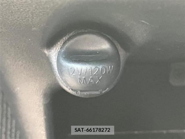 Daihatsu MIRA COCOA 2015-07 8754556-15