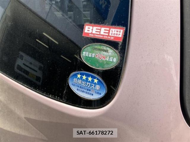 Daihatsu MIRA COCOA 2015-07 8754556-17