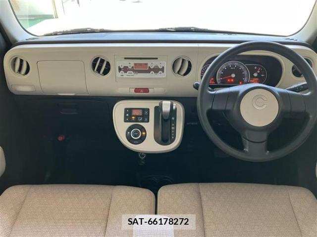 Daihatsu MIRA COCOA 2015-07 8754556-3