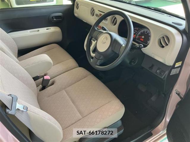 Daihatsu MIRA COCOA 2015-07 8754556-4