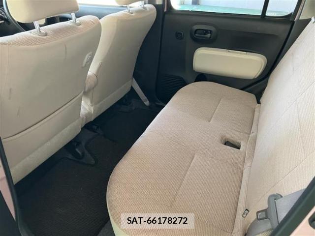 Daihatsu MIRA COCOA 2015-07 8754556-6