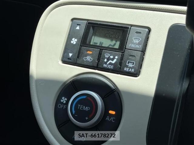 Daihatsu MIRA COCOA 2015-07 8754556-9