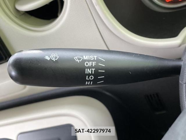 Daihatsu MIRA COCOA 2017-03 8754685-15