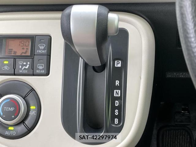 Daihatsu MIRA COCOA 2017-03 8754685-16