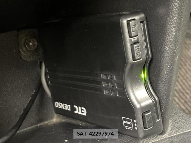 Daihatsu MIRA COCOA 2017-03 8754685-17