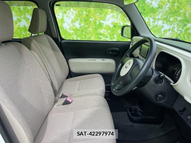 Daihatsu MIRA COCOA 2017-03 8754685-3