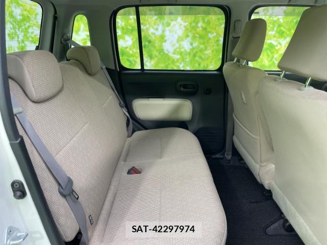 Daihatsu MIRA COCOA 2017-03 8754685-4