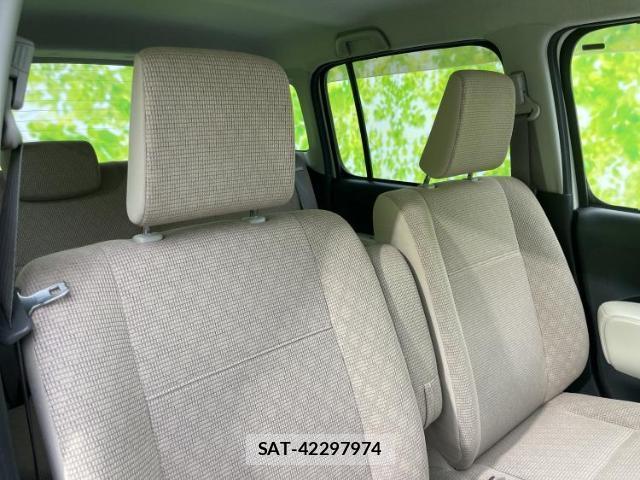 Daihatsu MIRA COCOA 2017-03 8754685-5