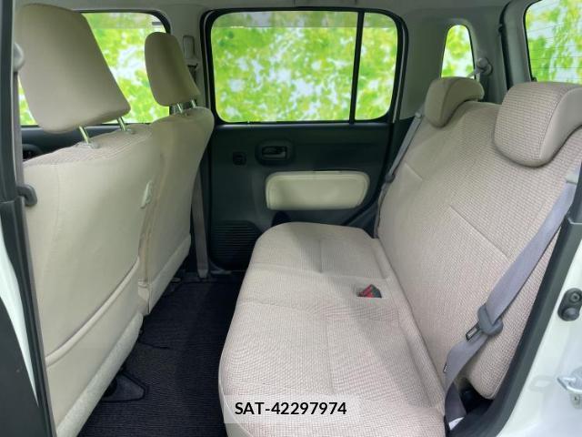 Daihatsu MIRA COCOA 2017-03 8754685-7