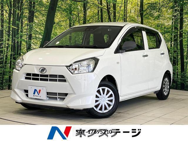 Daihatsu MIRA 2019-07 8752292-0