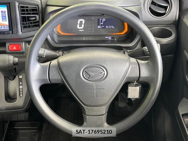 Daihatsu MIRA 2019-07 8752292-11