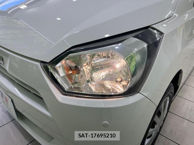 Daihatsu MIRA 2019-07 8752292-12
