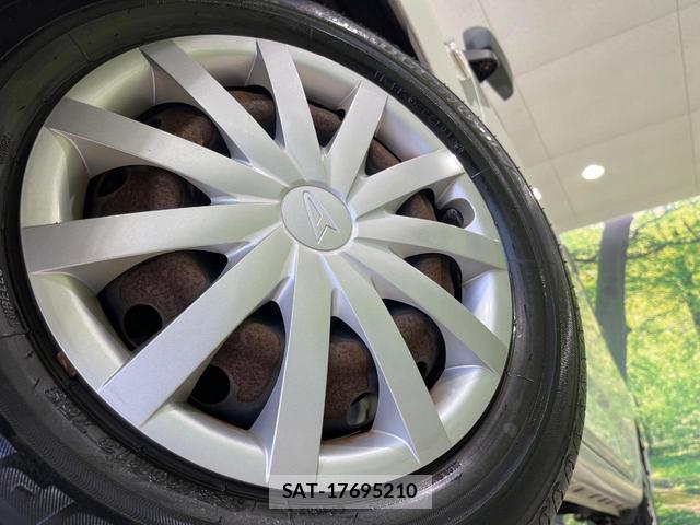 Daihatsu MIRA 2019-07 8752292-13